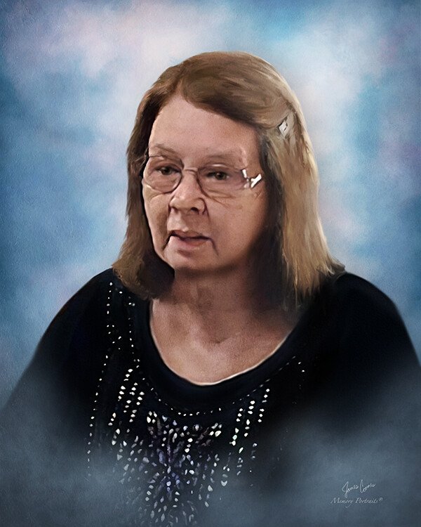 Martha Mae Rawlinson - Photo 2