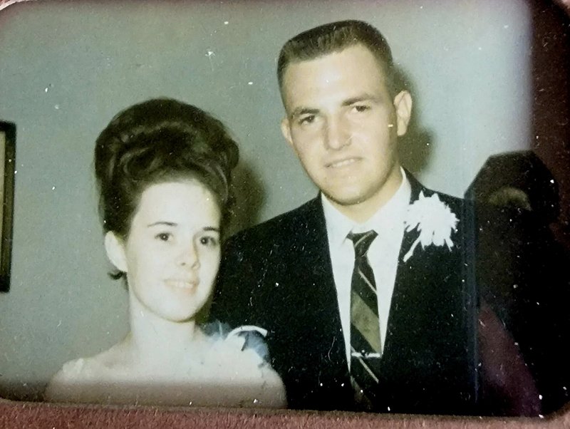 Martha Mae Rawlinson - Photo 4