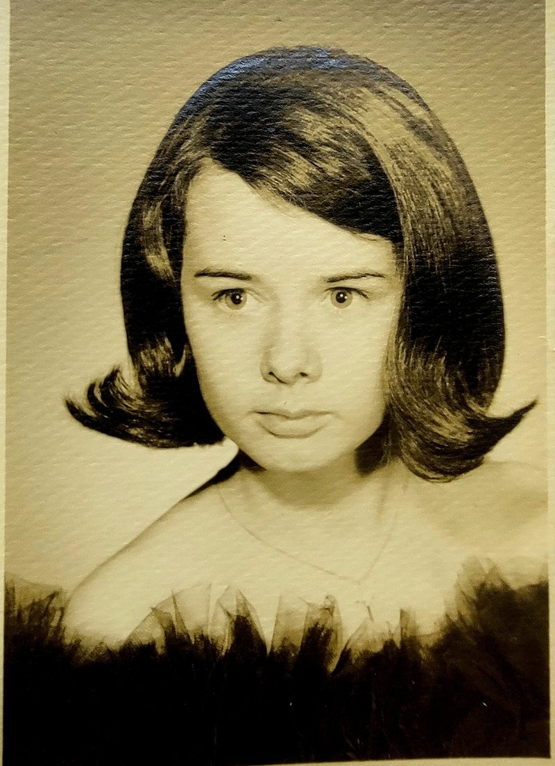 Martha Mae Rawlinson - Photo 3