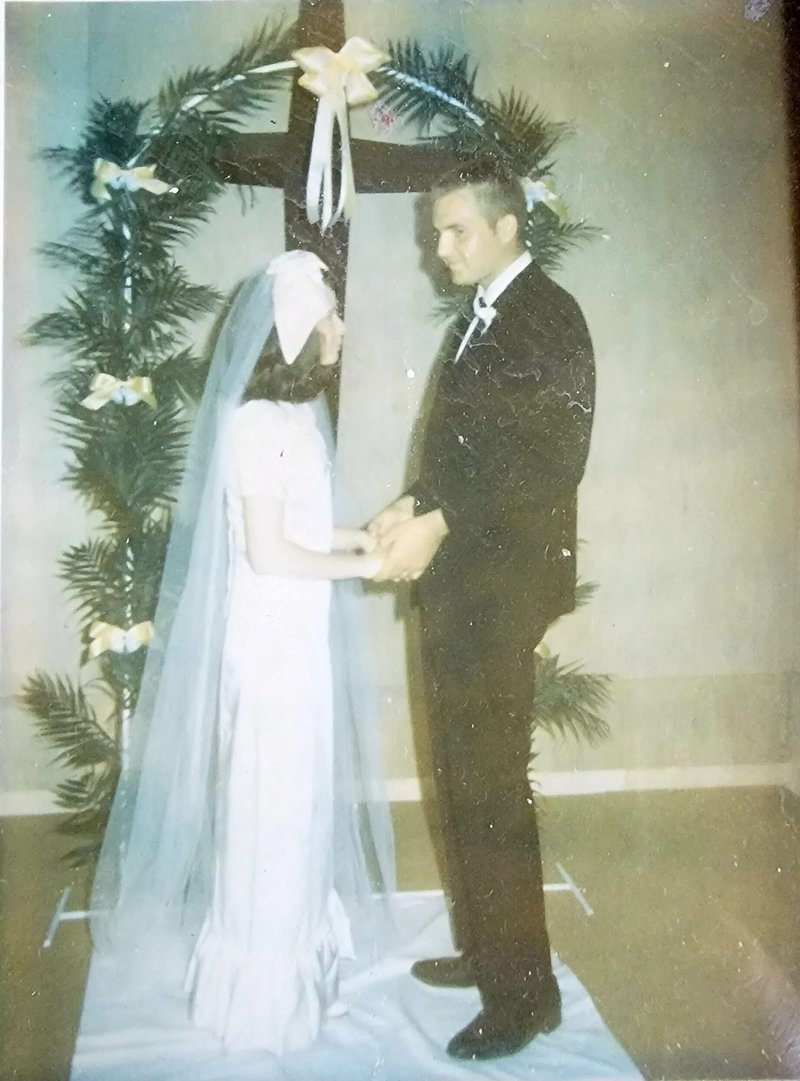 Martha Mae Rawlinson - Photo 5