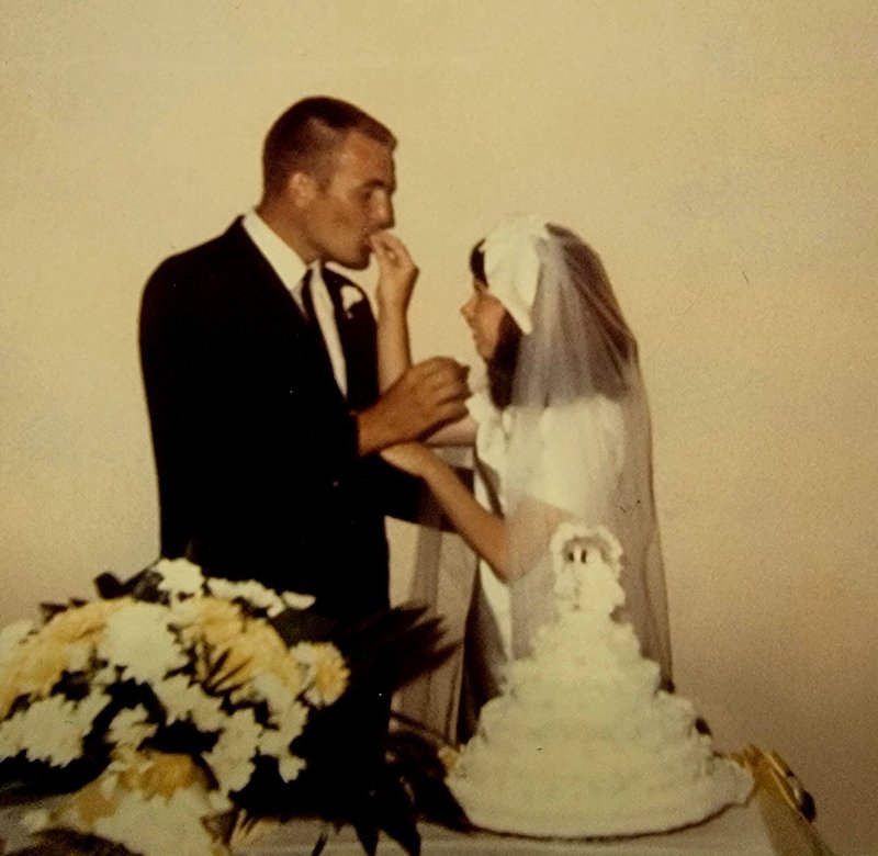 Martha Mae Rawlinson - Photo 7