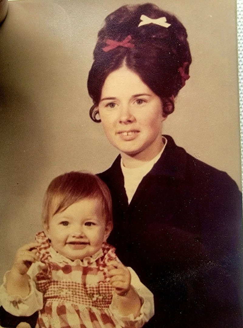 Martha Mae Rawlinson - Photo 8