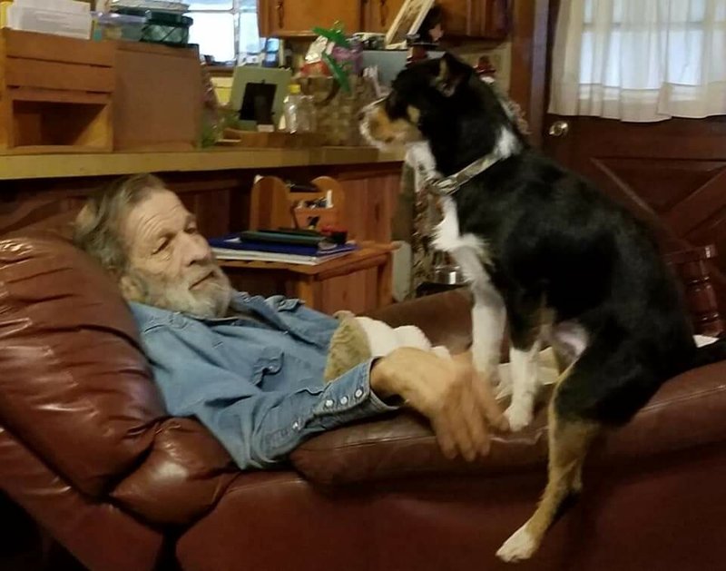 Jimmy Taylor - Photo 2