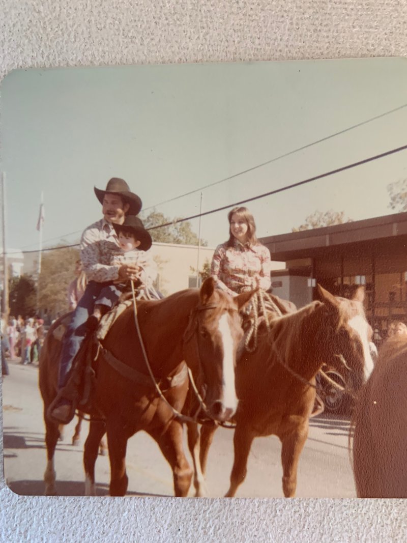 Jimmy Taylor - Photo 3