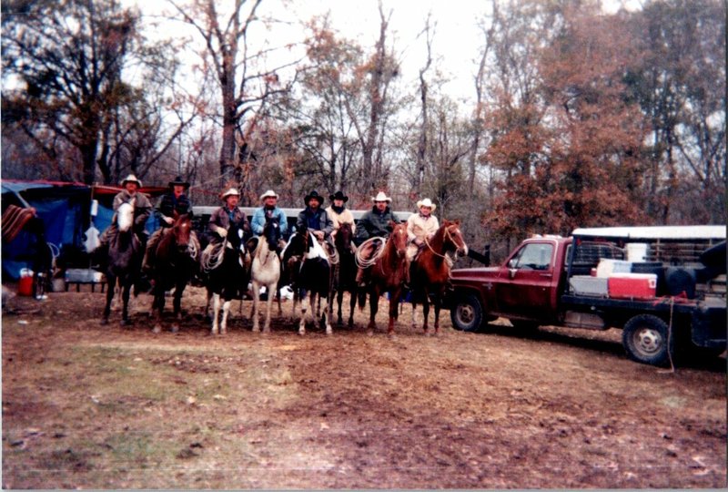 Jimmy Taylor - Photo 6