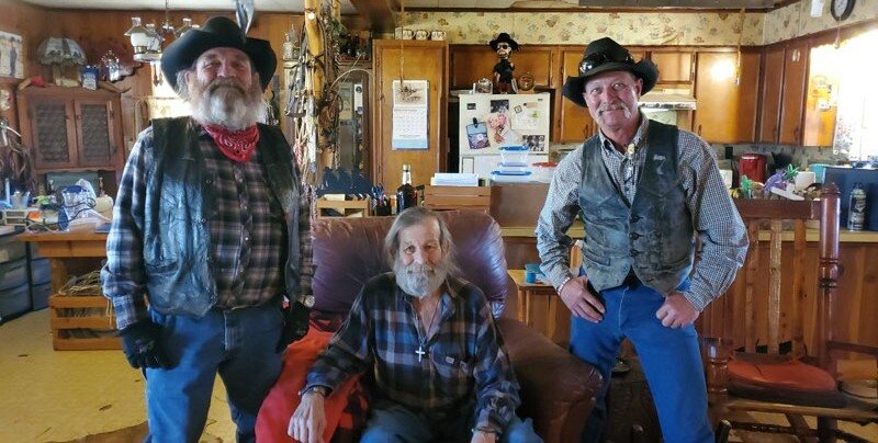 Jimmy Taylor - Photo 5