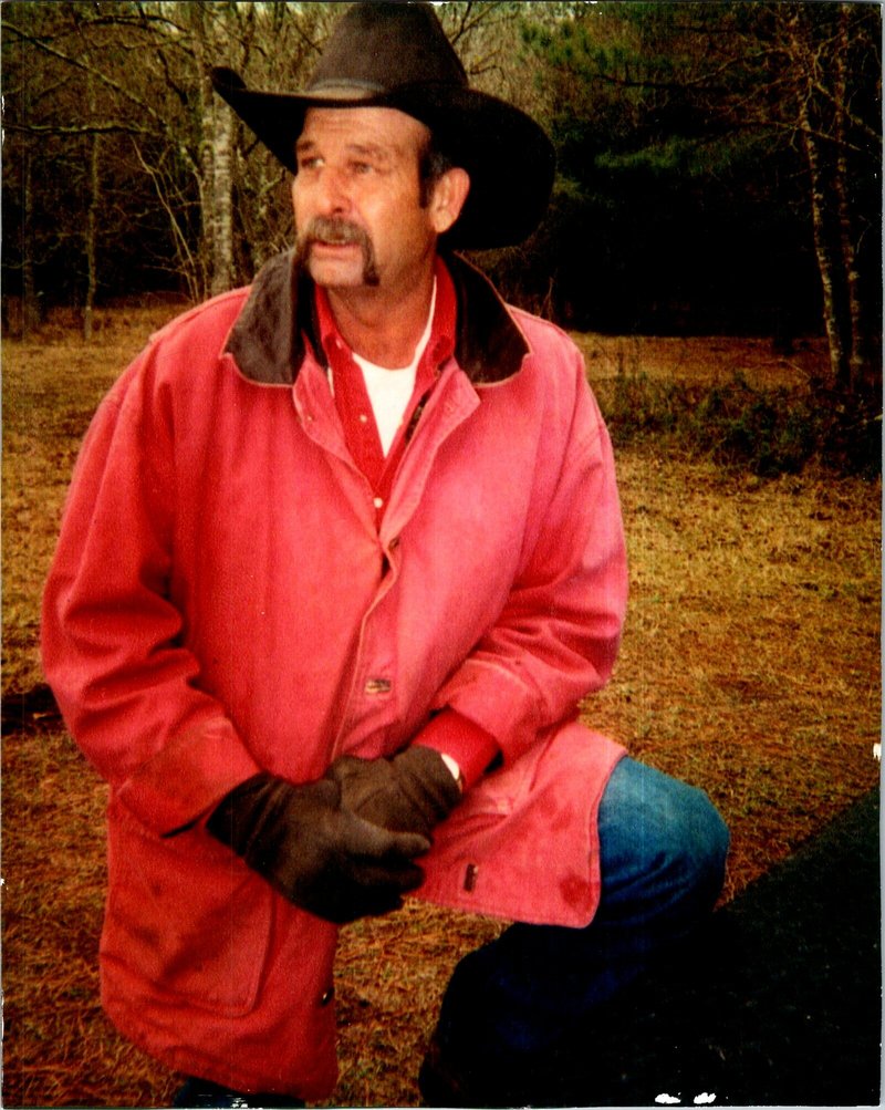 Jimmy Taylor - Photo 10