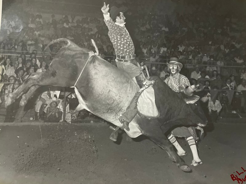 Jimmy Taylor - Photo 7