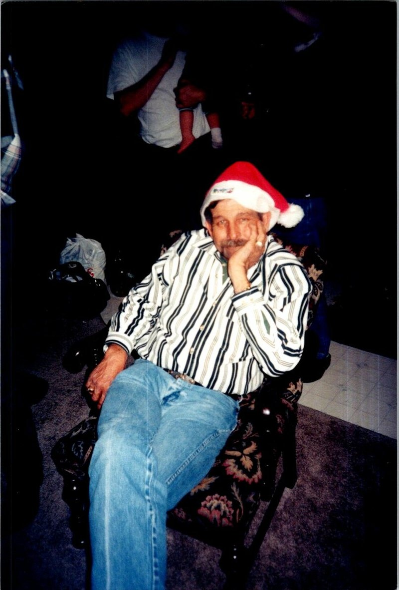 Jimmy Taylor - Photo 9