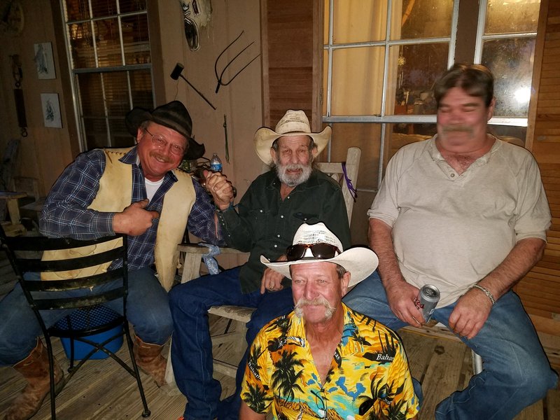 Jimmy Taylor - Photo 11