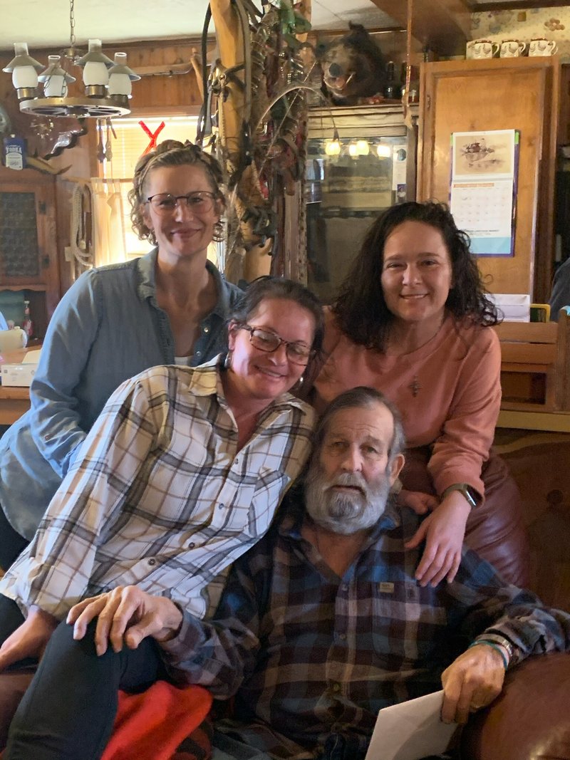 Jimmy Taylor - Photo 8