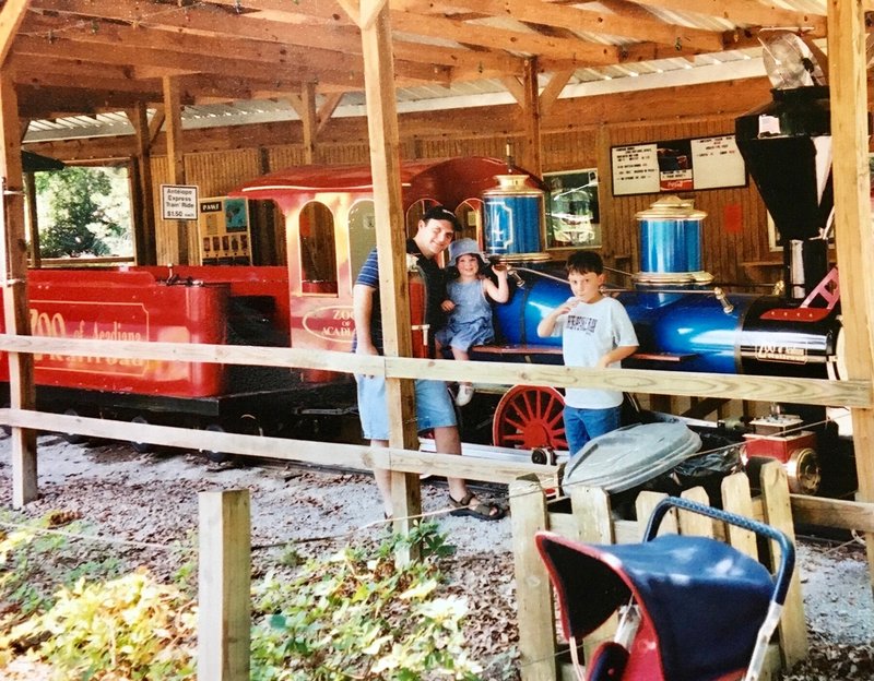 John David Melear - Photo 6