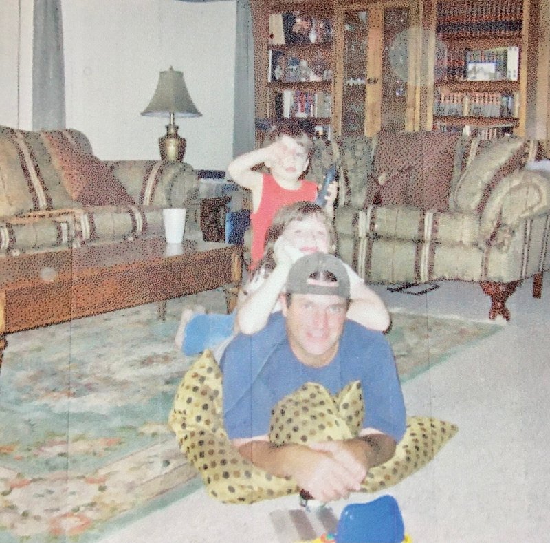 John David Melear - Photo 10