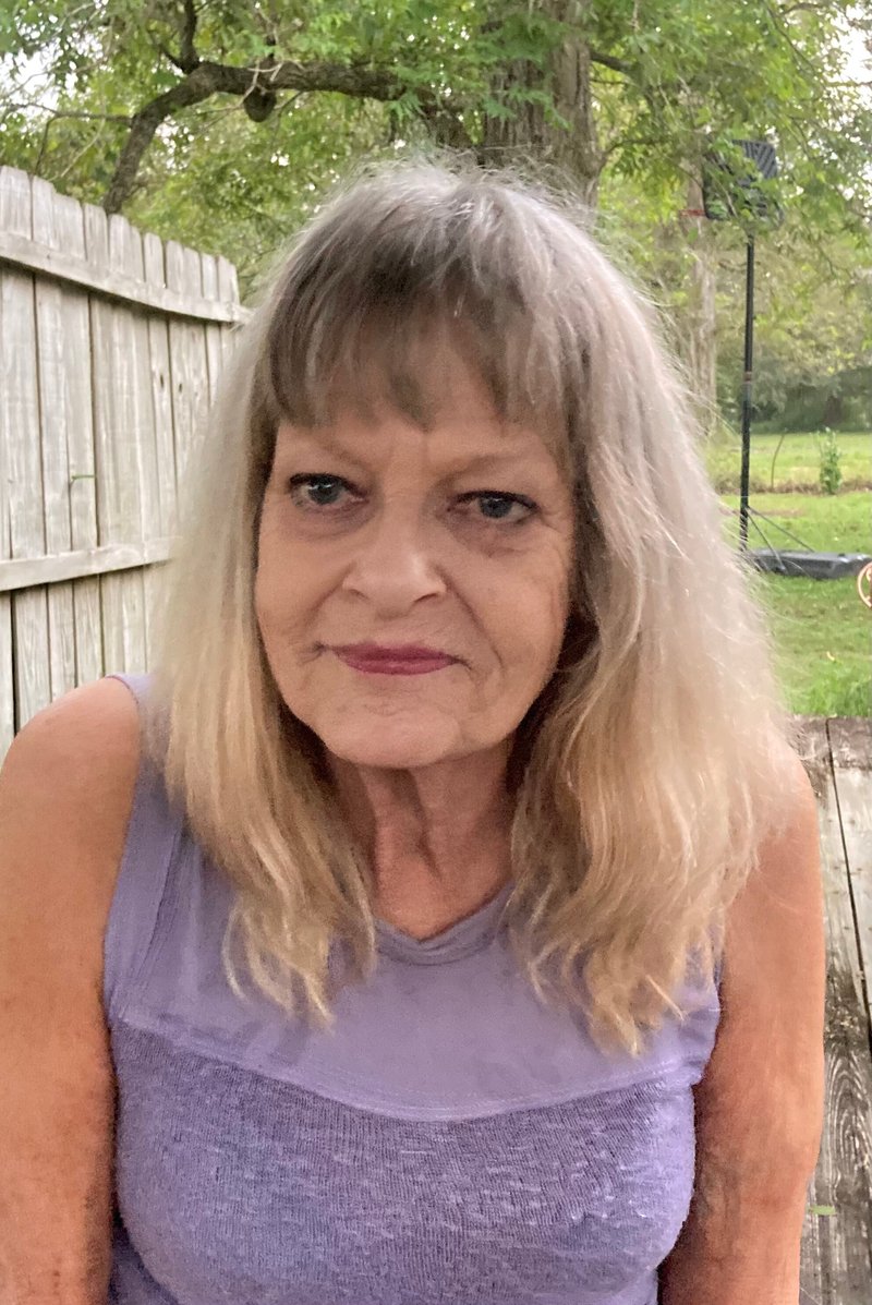 John David Melear - Photo 7