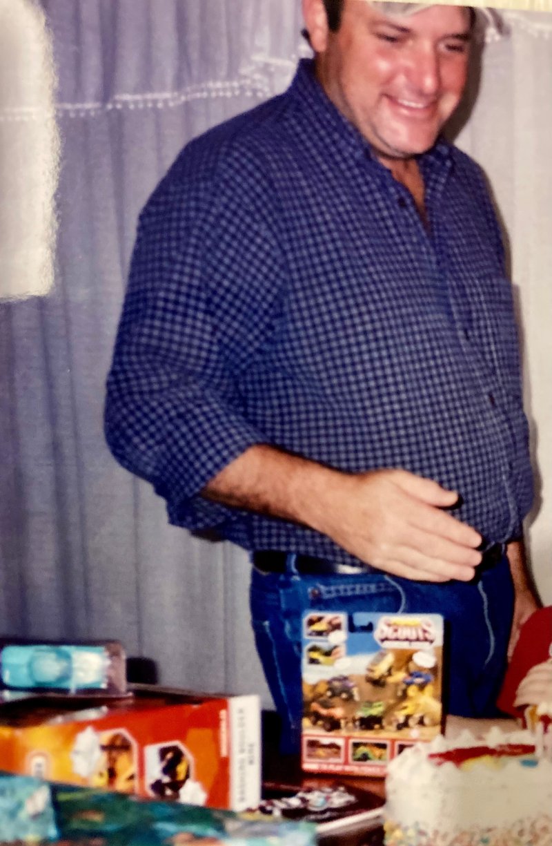 John David Melear - Photo 9