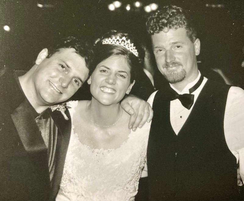 John David Melear - Photo 8