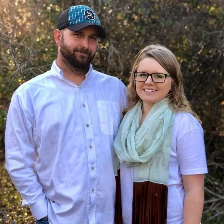 Aaron Dale Jordan - Photo 6