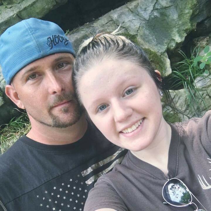 Aaron Dale Jordan - Photo 7