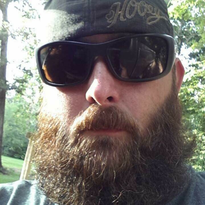 Aaron Dale Jordan - Photo 10