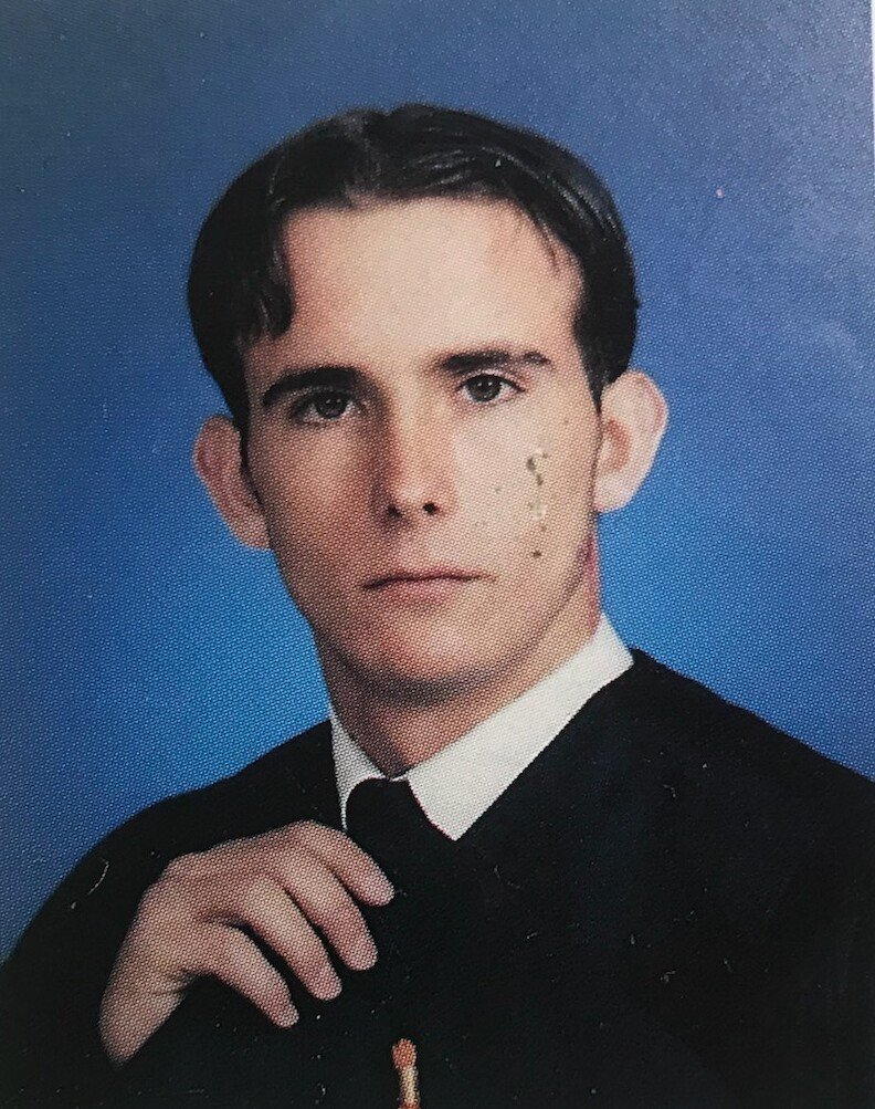 Aaron Dale Jordan - Photo 11