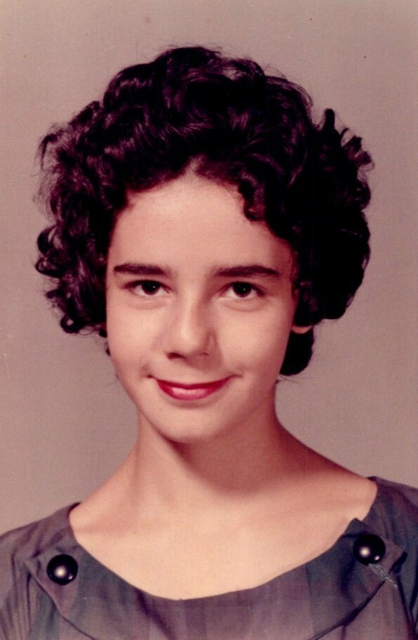 Judy Ann Rulon - Photo 4