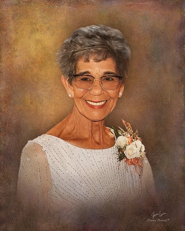 Judy Ann Rulon - Photo 3