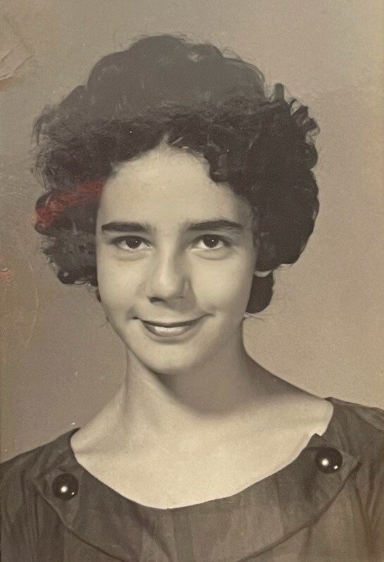 Judy Ann Rulon - Photo 8