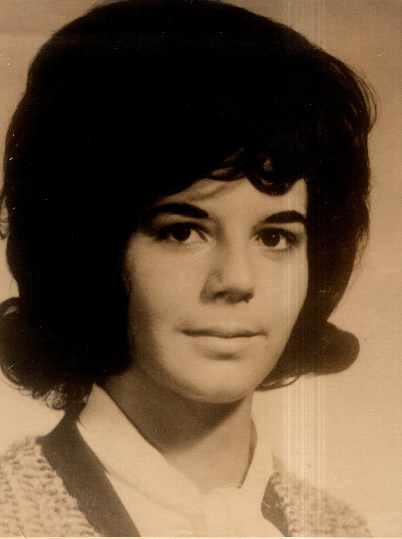 Judy Ann Rulon - Photo 5