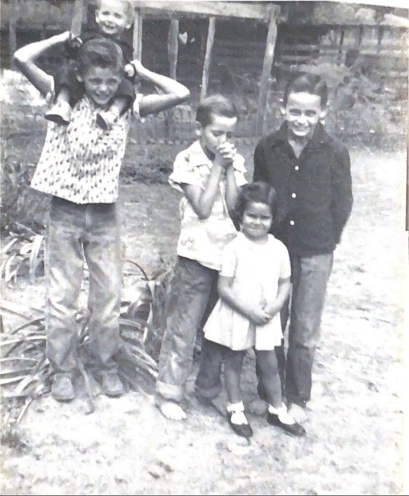 Judy Ann Rulon - Photo 6