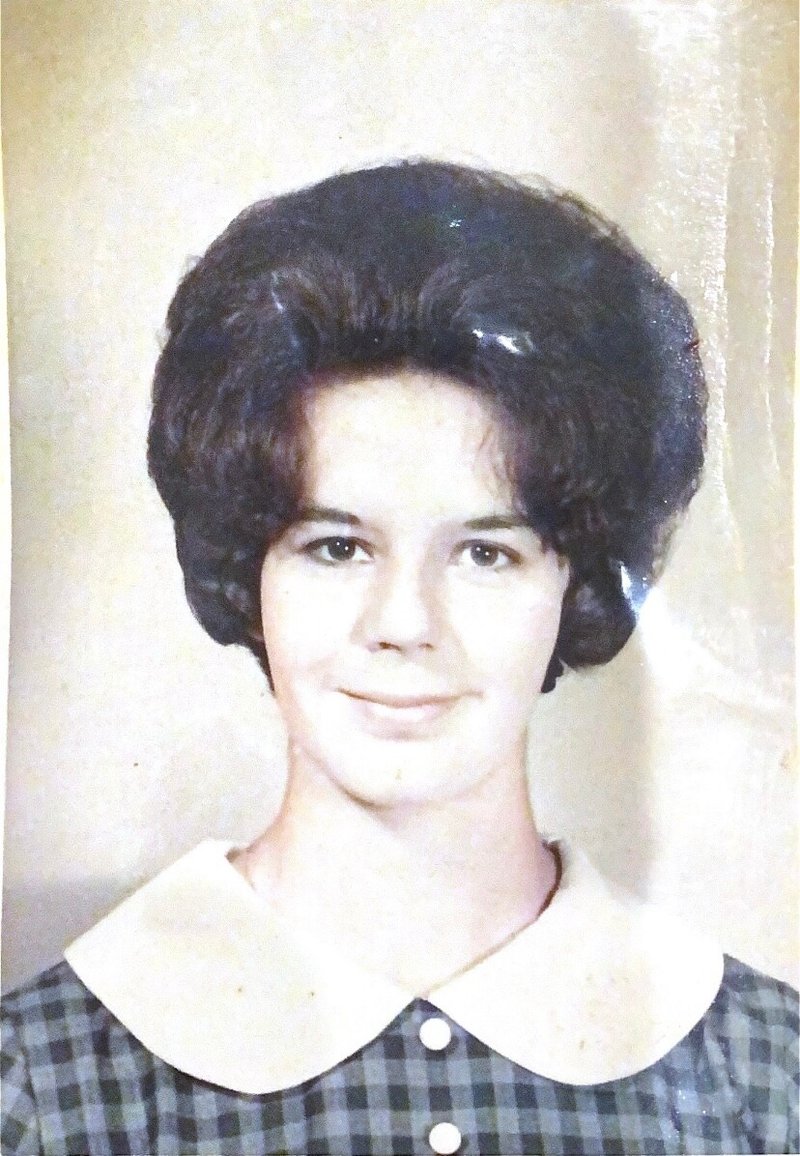 Judy Ann Rulon - Photo 7