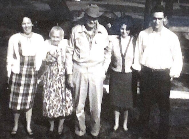 Judy Ann Rulon - Photo 11