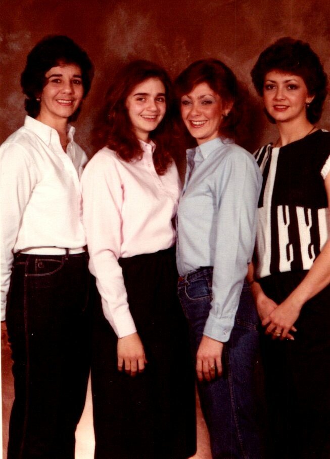 Judy Ann Rulon - Photo 9