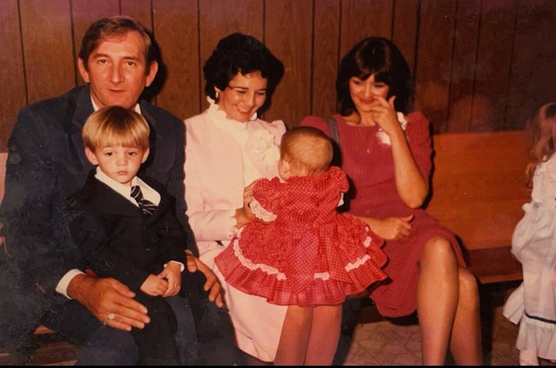 Judy Ann Rulon - Photo 10