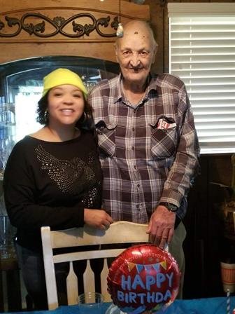 Thomas "Sanka" Melvin Ramos - Photo 2