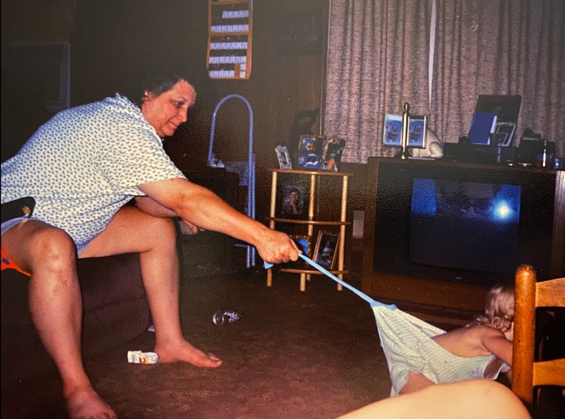 Debra Susan Pantalion - Photo 9