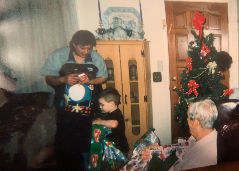 Debra Susan Pantalion - Photo 2