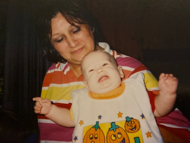 Debra Susan Pantalion - Photo 3