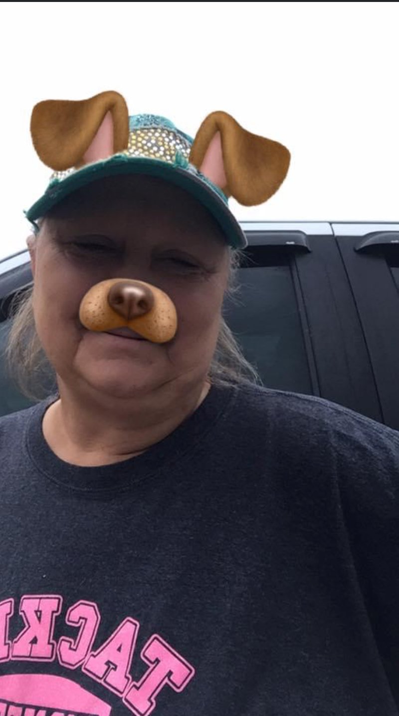 Debra Susan Pantalion - Photo 4