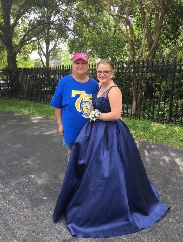 Debra Susan Pantalion - Photo 6