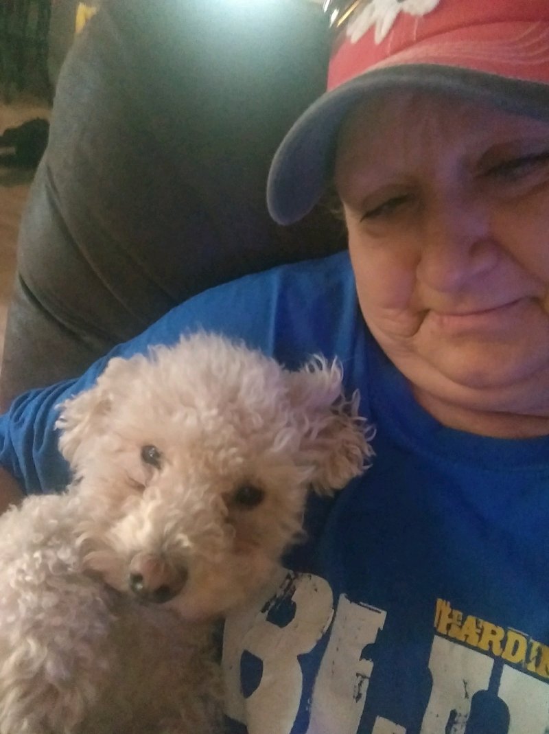 Debra Susan Pantalion - Photo 7