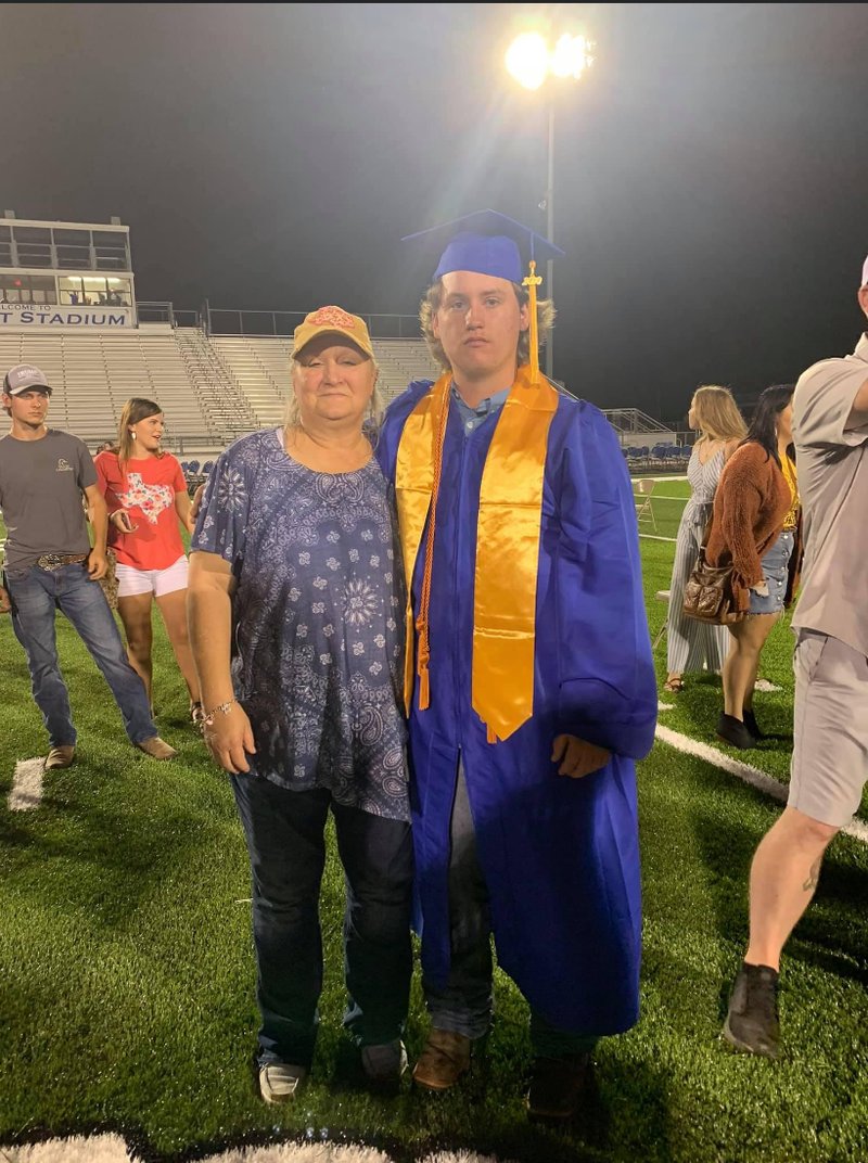 Debra Susan Pantalion - Photo 11