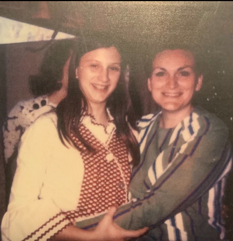 Debra Susan Pantalion - Photo 5