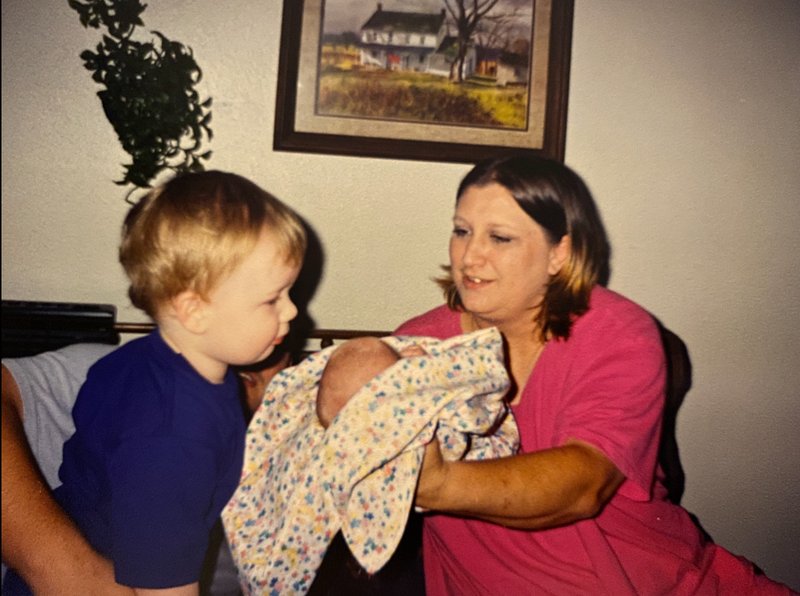 Debra Susan Pantalion - Photo 10