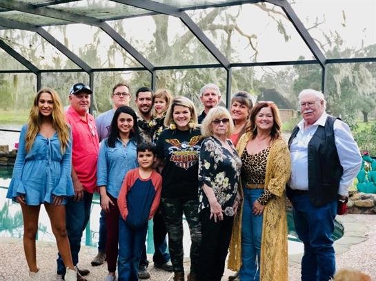 Bobbye Ruth Irwin - Photo 2