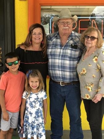 Bobbye Ruth Irwin - Photo 3