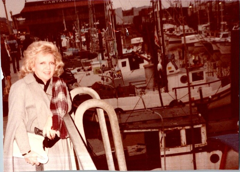 Bobbye Ruth Irwin - Photo 4