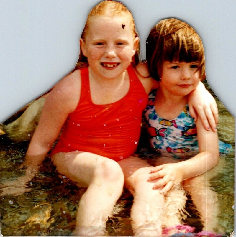 Bobbye Ruth Irwin - Photo 5