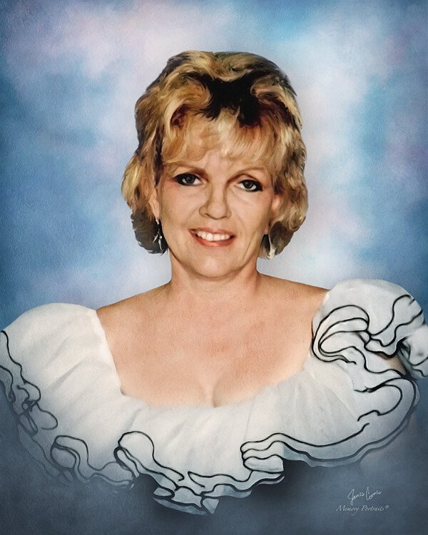 Bobbye Ruth Irwin - Photo 11