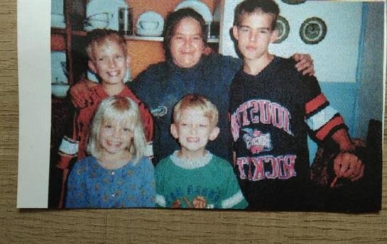 Terri Lynne Kudlemyer - Photo 5