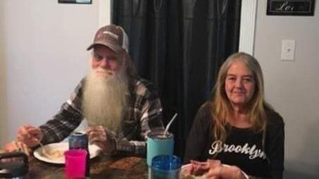 Terri Lynne Kudlemyer - Photo 6